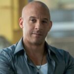 Vin Diesel Net Worth: Remarkable Financial Growth