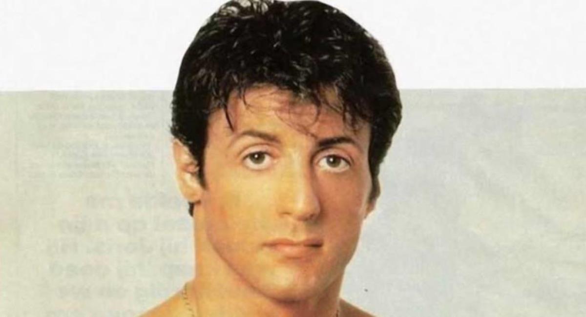 Sylvester Stallone Net Worth