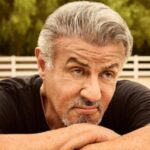 Sylvester Stallone Net Worth: A Legendary Legacy