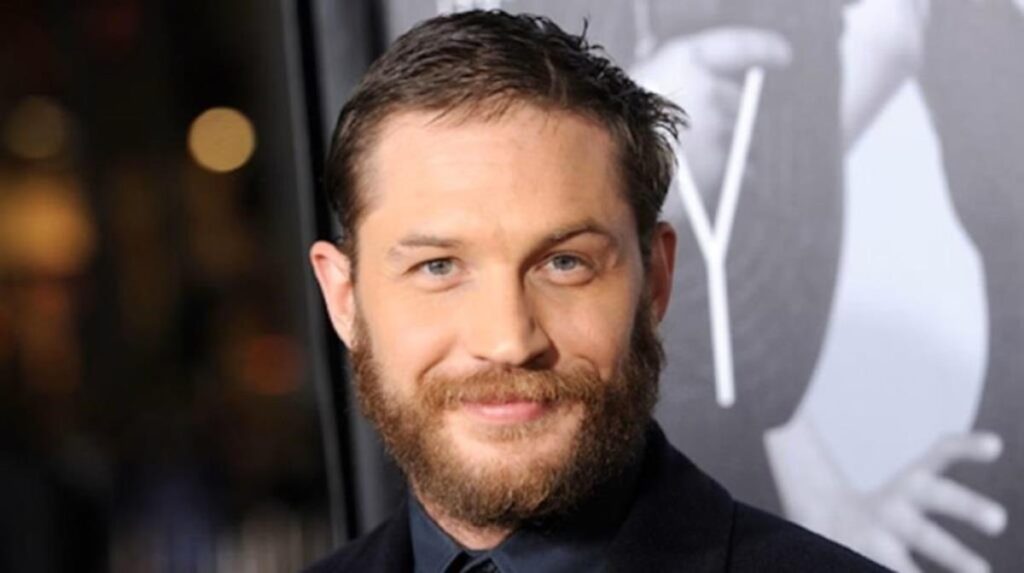 Tom Hardy Net Worth: Extraordinary Life Ahead