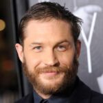 Tom Hardy Net Worth: Extraordinary Life Ahead
