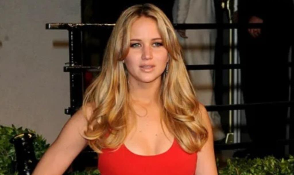 Jennifer Lawrence Net Worth: Incredible Journey Jennifer Lawrence Net Worth
