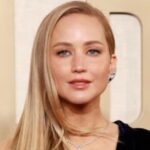 Jennifer Lawrence Net Worth: Incredible Journey