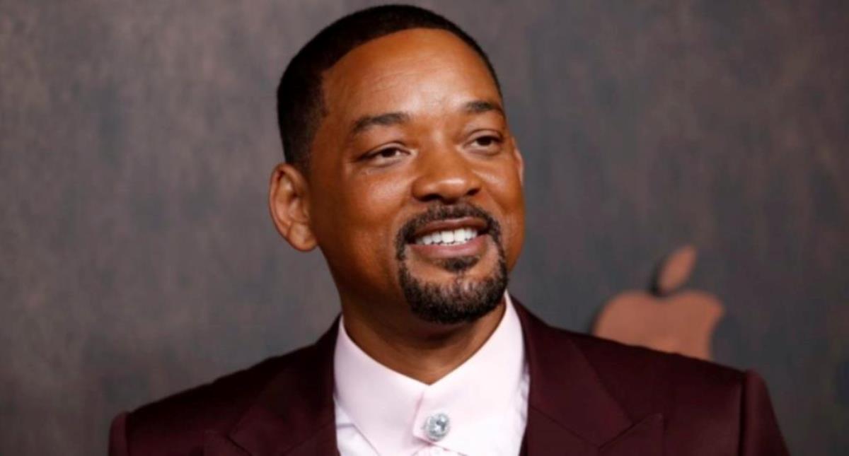 Will Smith Net Worth: Legendary Success Story Will Smith Biography, Career, Net Worth, And Other Interesting Facts