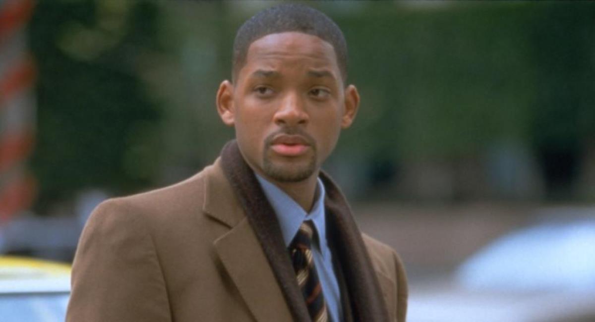 Will Smith Net Worth: Legendary Success Story Will Smith Net Worth