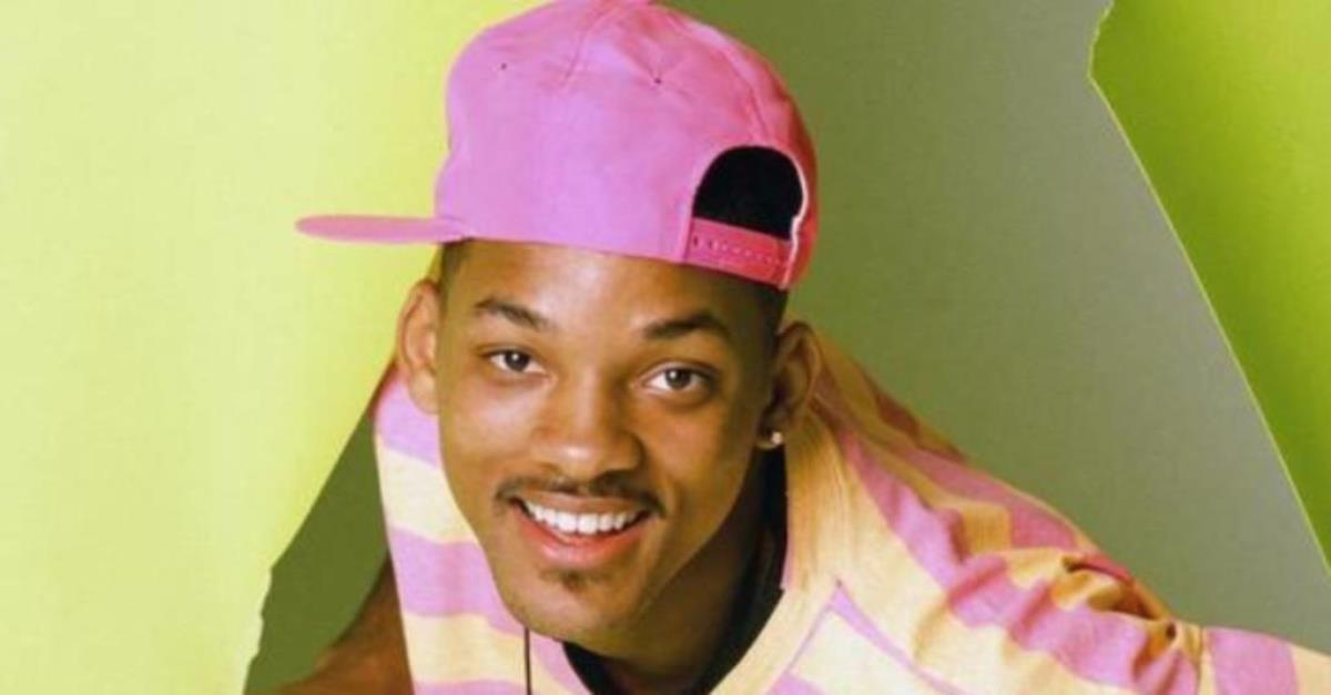 Will Smith Net Worth: Legendary Success Story Will Smith Net Worth