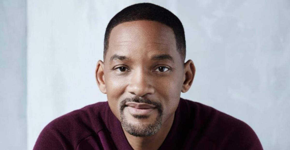 Will Smith Net Worth: Legendary Success Story Will Smith Net Worth