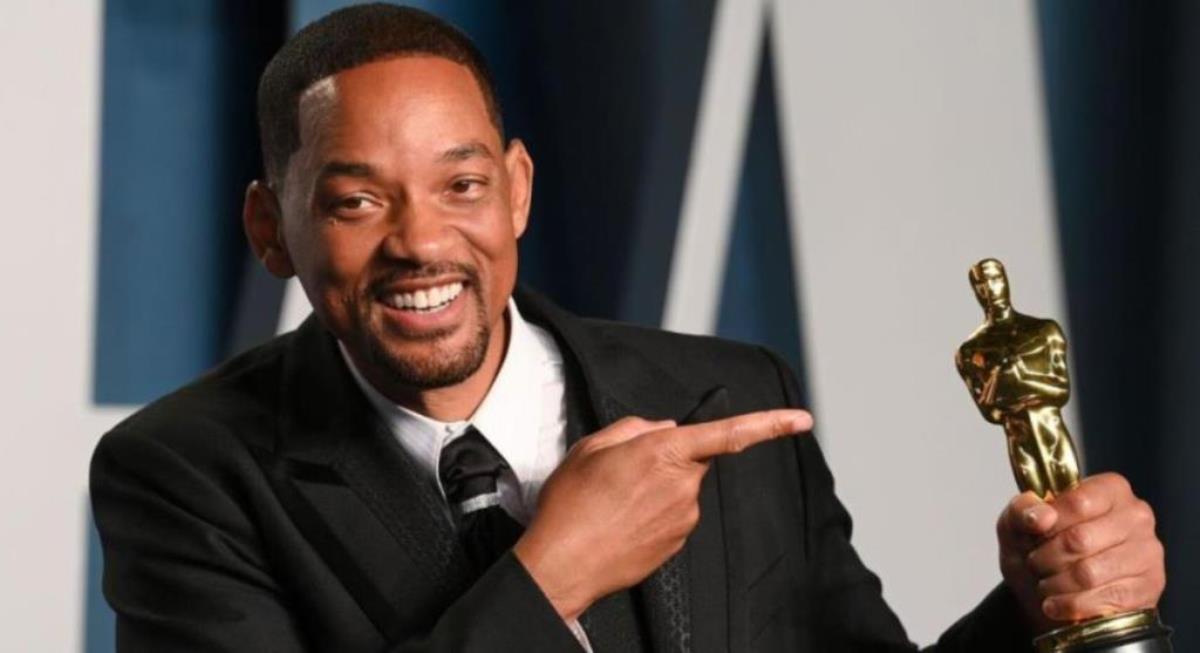 Will Smith Net Worth: Legendary Success Story Will Smith Net Worth
