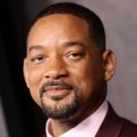 Will Smith Net Worth: Legendary Success Story