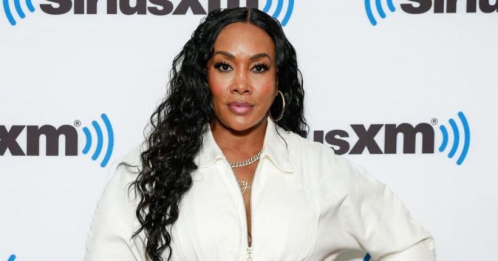 Vivica A. Fox Net Worth: Inspiring Future Leaders