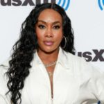 Vivica A. Fox Net Worth: Inspiring Future Leaders
