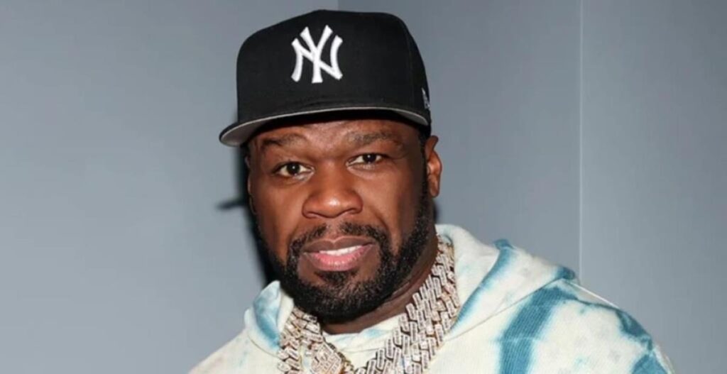 50 Cent Net Worth: Empowering Generational Wealth