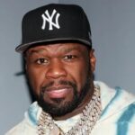 50 Cent Net Worth: Empowering Generational Wealth