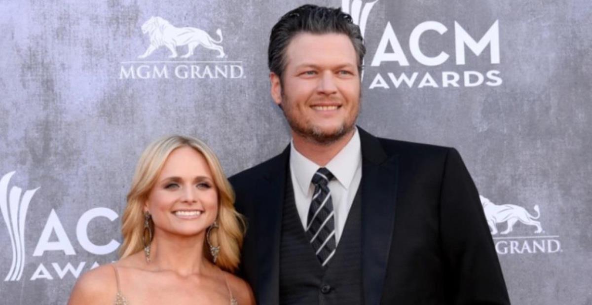 Miranda Lambert Net Worth