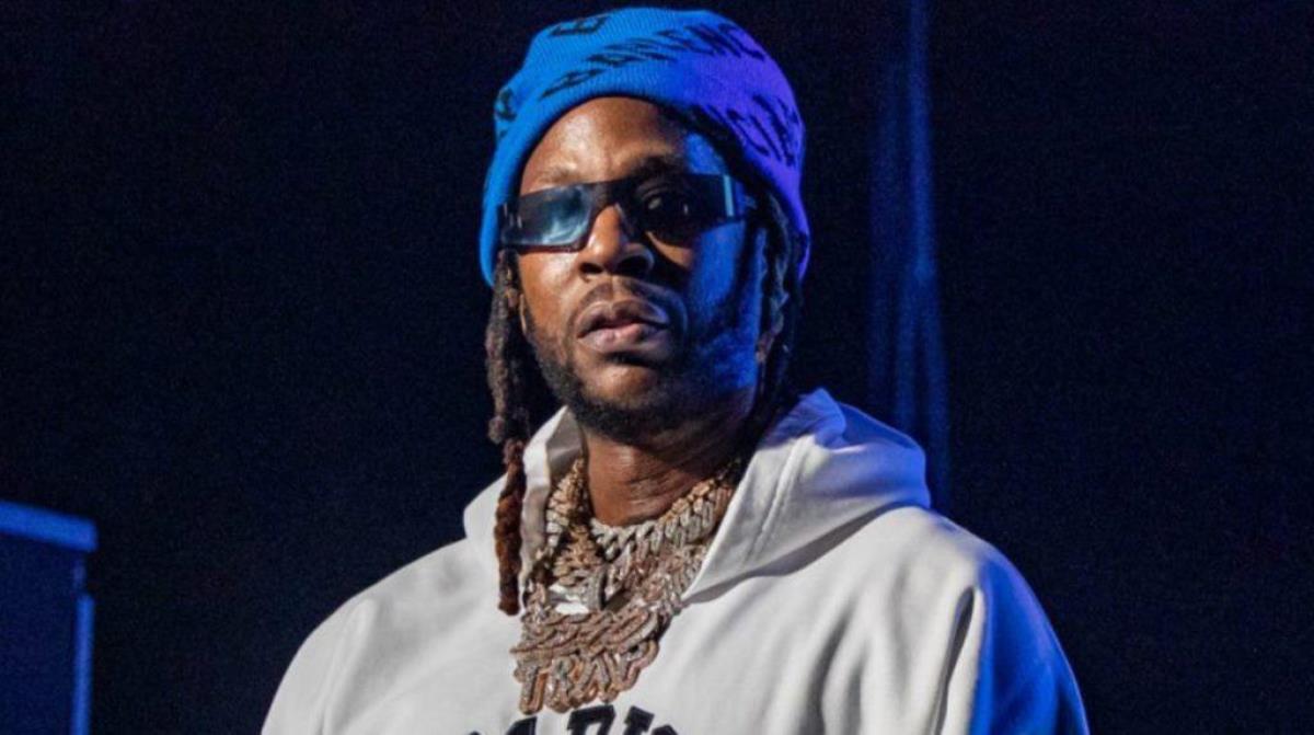 2 Chainz Net Worth: Wealth Built with Passion 2 Chainz Net Worth