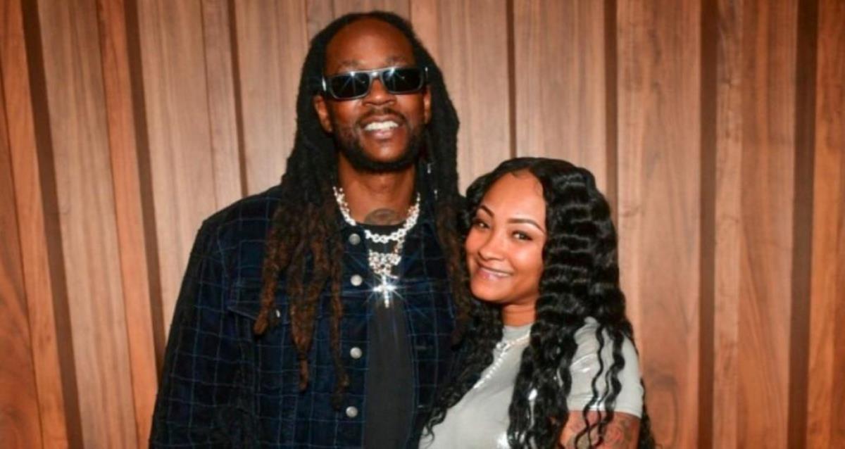 2 Chainz Net Worth: Wealth Built with Passion 2 Chainz Net Worth