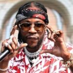 2 Chainz Net Worth: Wealth Built with Passion