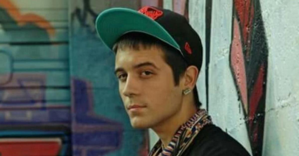 G-Eazy Net Worth: Fame Fuels His Financial Growth G-Eazy Net Worth