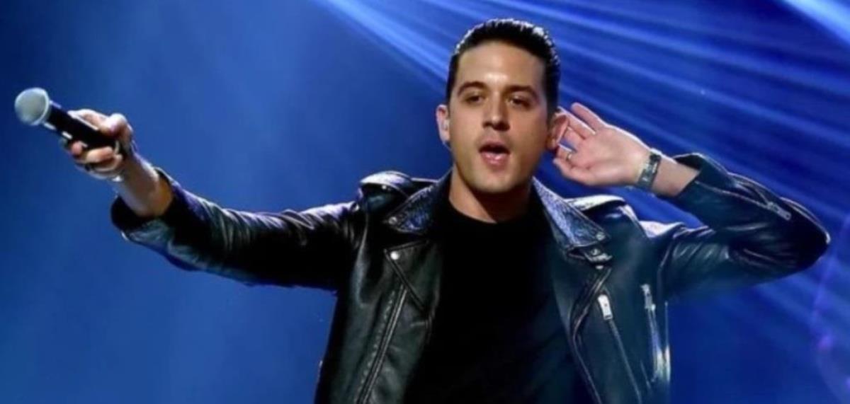 G-Eazy Net Worth: Fame Fuels His Financial Growth G-Eazy Net Worth