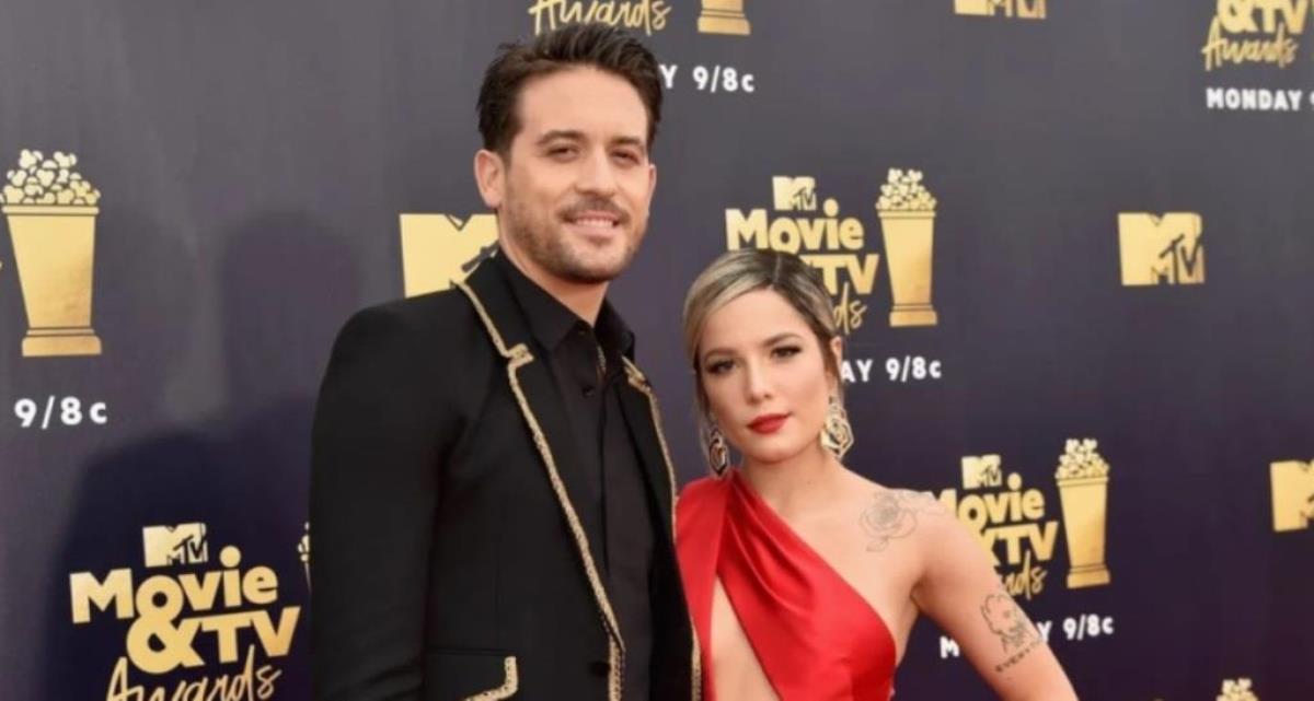 G-Eazy Net Worth: Fame Fuels His Financial Growth G-Eazy Net Worth