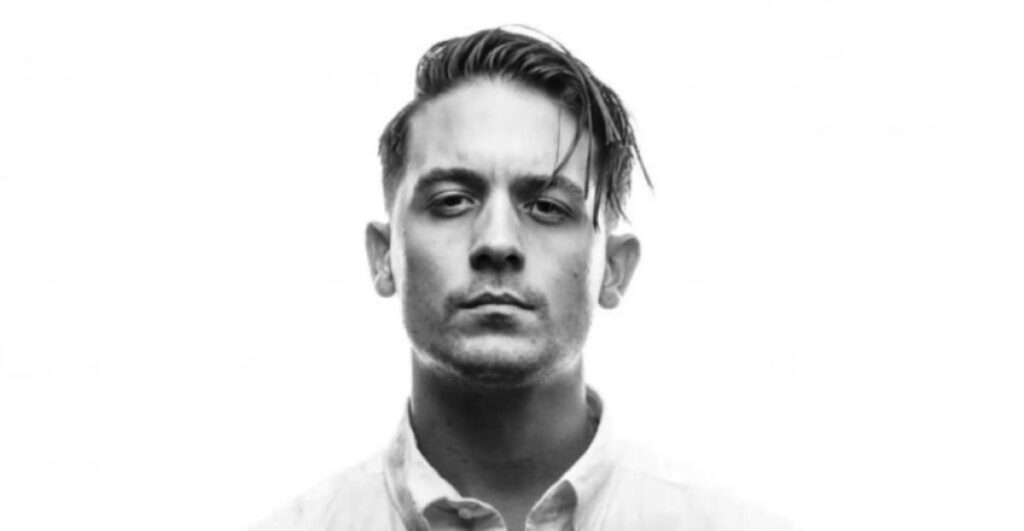 G-Eazy Net Worth: Fame Fuels His Financial Growth