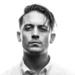 G-Eazy Net Worth: Fame Fuels His Financial Growth