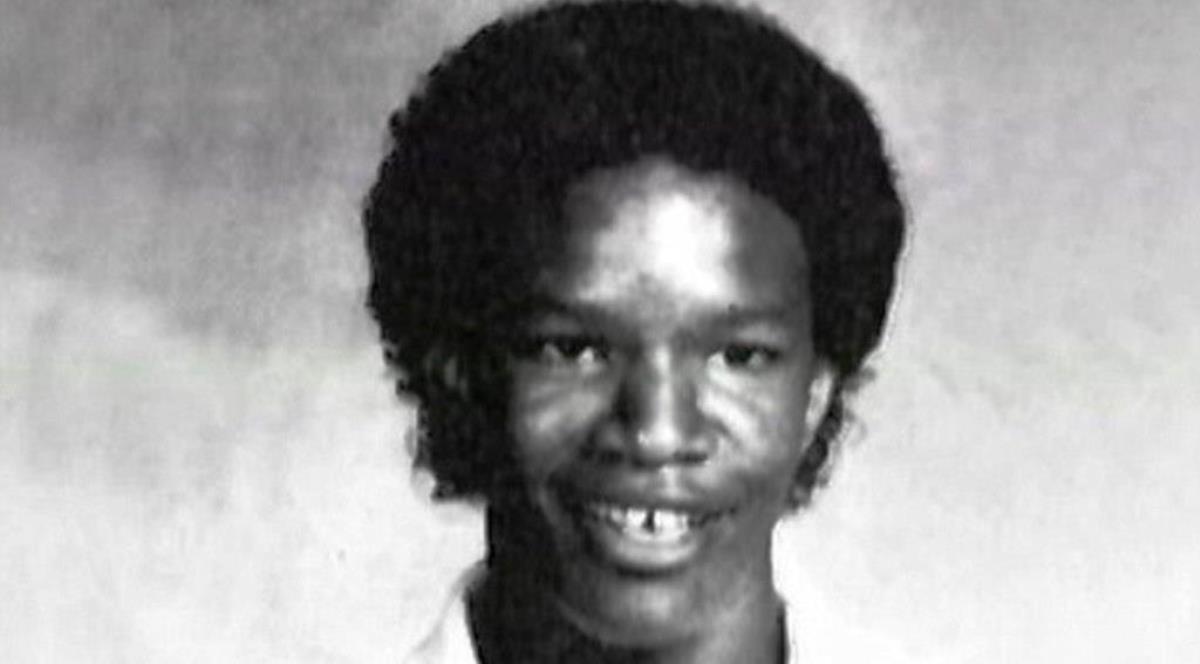 Jamie Foxx Net Worth