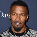 Jamie Foxx Net Worth: Remarkable Career Journey