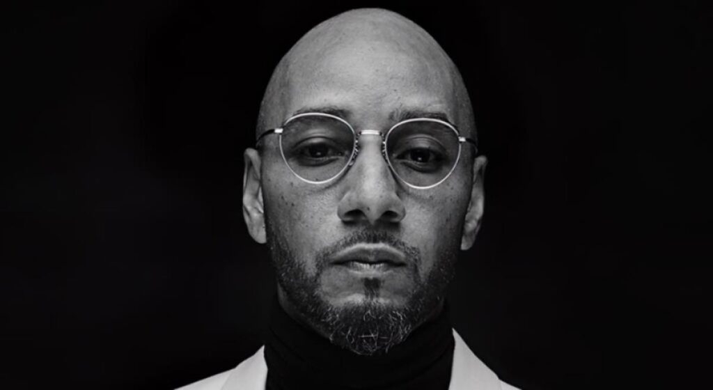 Swizz Beatz Net Worth: Triumph in Music and Art