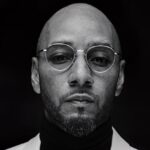 Swizz Beatz Net Worth: Triumph in Music and Art