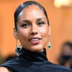 Alicia Keys Net Worth: Remarkable Success Story