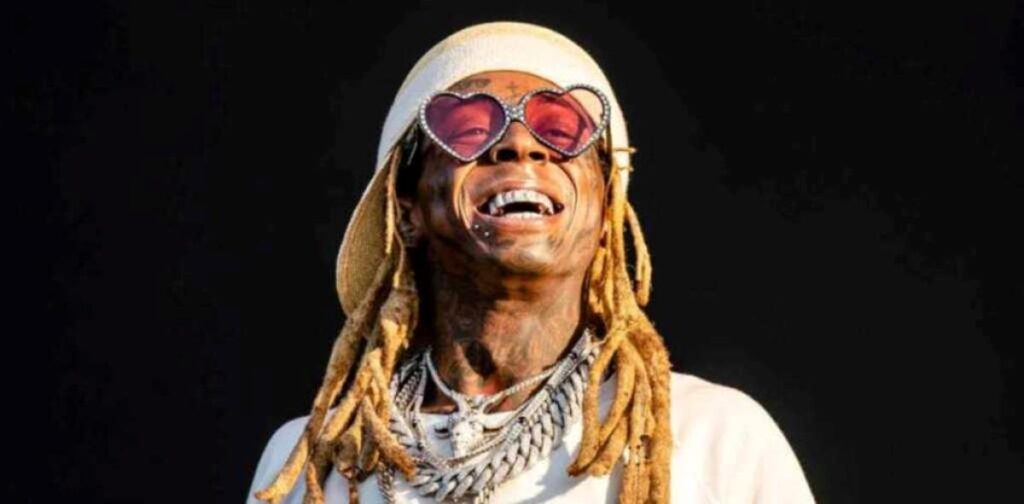 Lil Wayne Net Worth: Unstoppable Force in Music