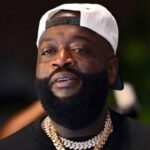 Rick Ross Net Worth: Rise to Financial Freedom