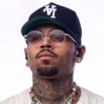 Chris Brown Net Worth: Unstoppable Success Story