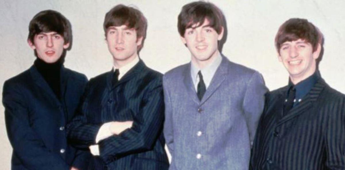 Paul McCartney Net Worth