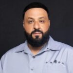 DJ Khaled Net Worth: Thriving in the Spotlight