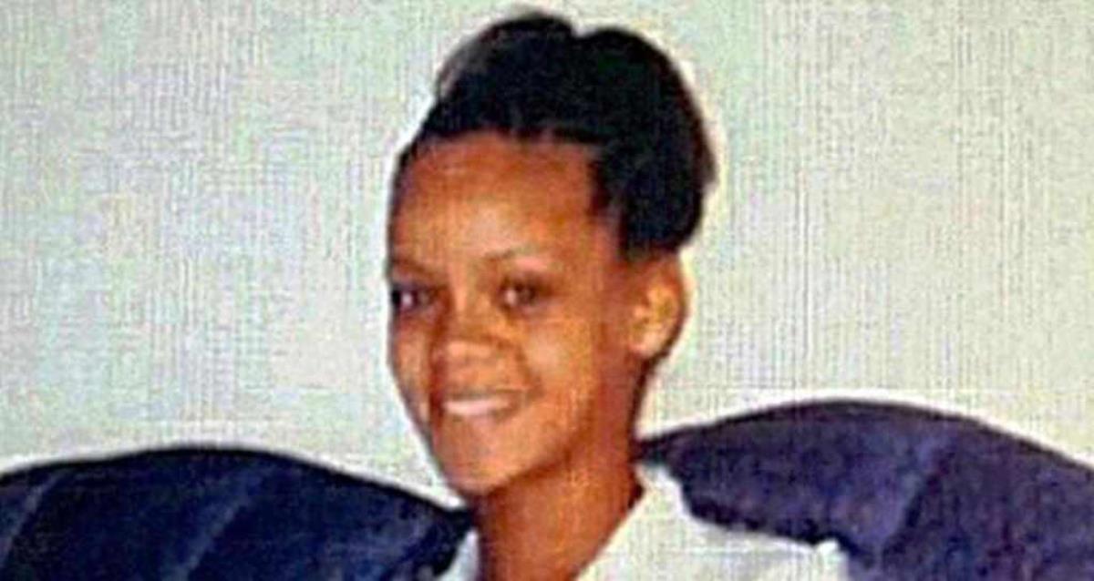 Rihanna Net Worth