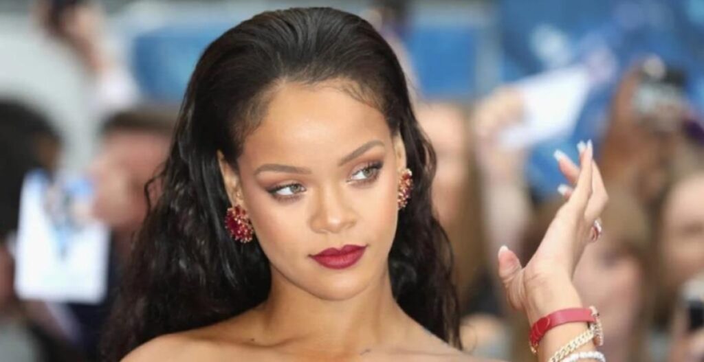 Rihanna Net Worth: Unstoppable Rise to Wealth