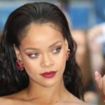 Rihanna Net Worth: Unstoppable Rise to Wealth