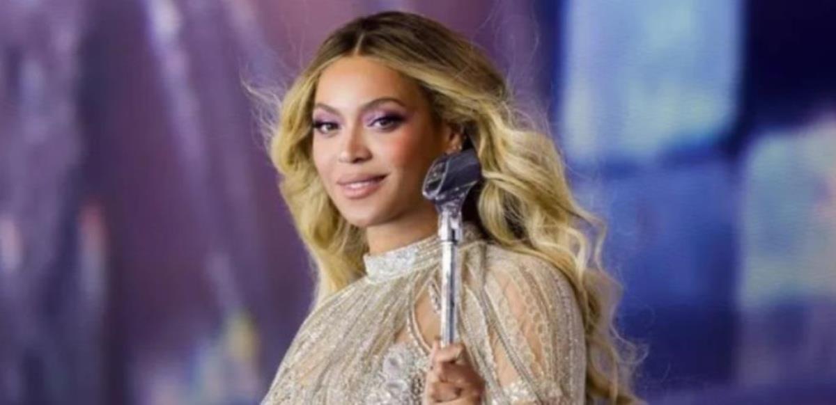 Beyoncé Knowles Net Worth