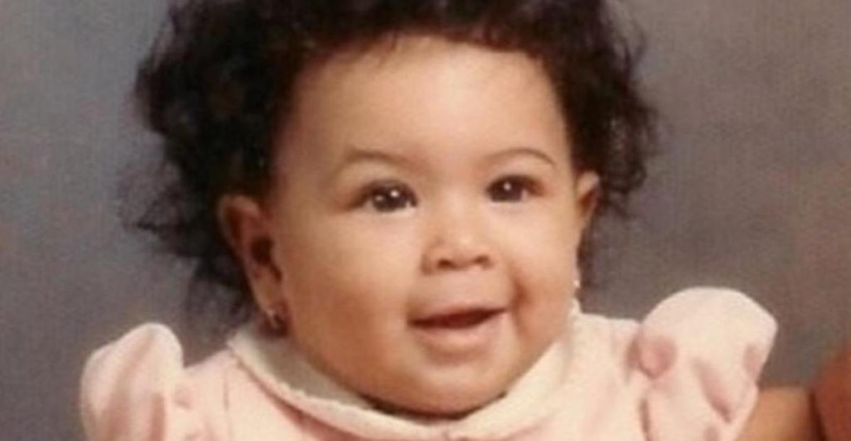 Beyoncé Knowles Net Worth