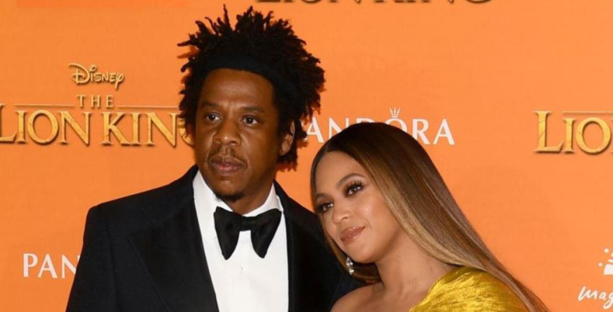 Beyoncé Knowles Net Worth