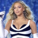 Beyoncé Knowles Net Worth: Success Beyond Music