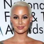 Amber Rose Net Worth: Fueling Her Bright Future