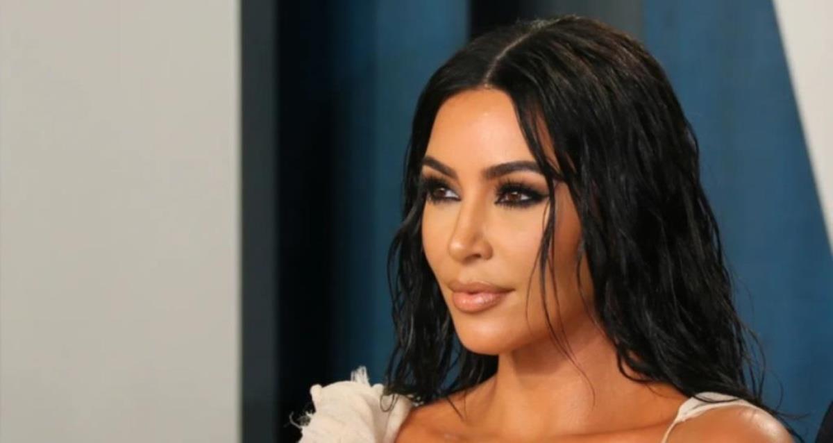 Kim Kardashian Biography, Career, Net Worth, And Other Interesting Facts