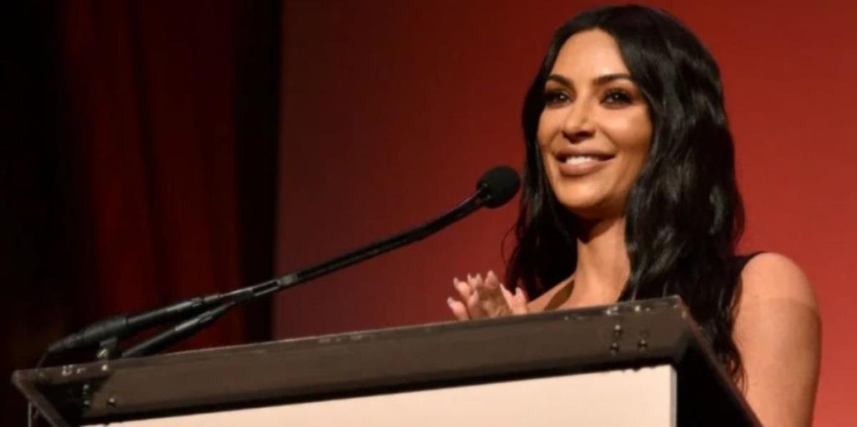 Kim Kardashian Biography, Career, Net Worth, And Other Interesting Facts