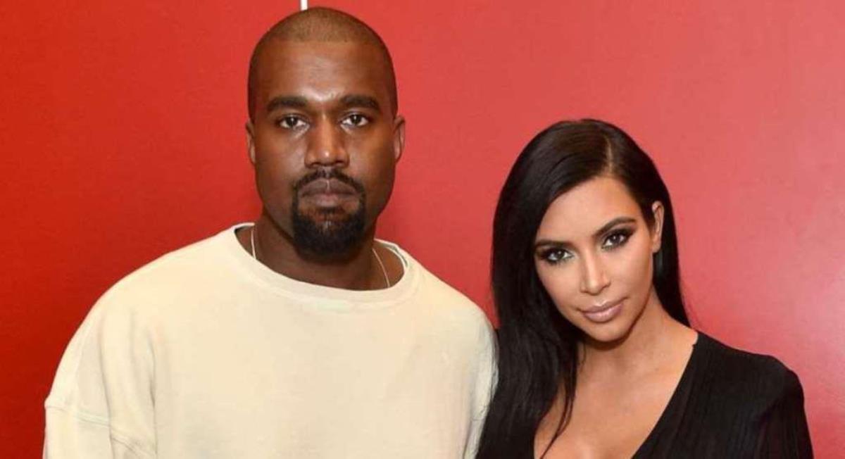 Kim Kardashian Biography, Career, Net Worth, And Other Interesting Facts