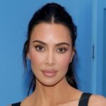 Kim Kardashian Net Worth: Empowered and Wealthy