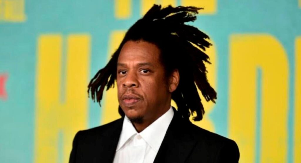 Jay-Z Net Worth: Mastermind of Wealth Creation