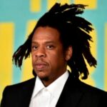 Jay-Z Net Worth: Mastermind of Wealth Creation